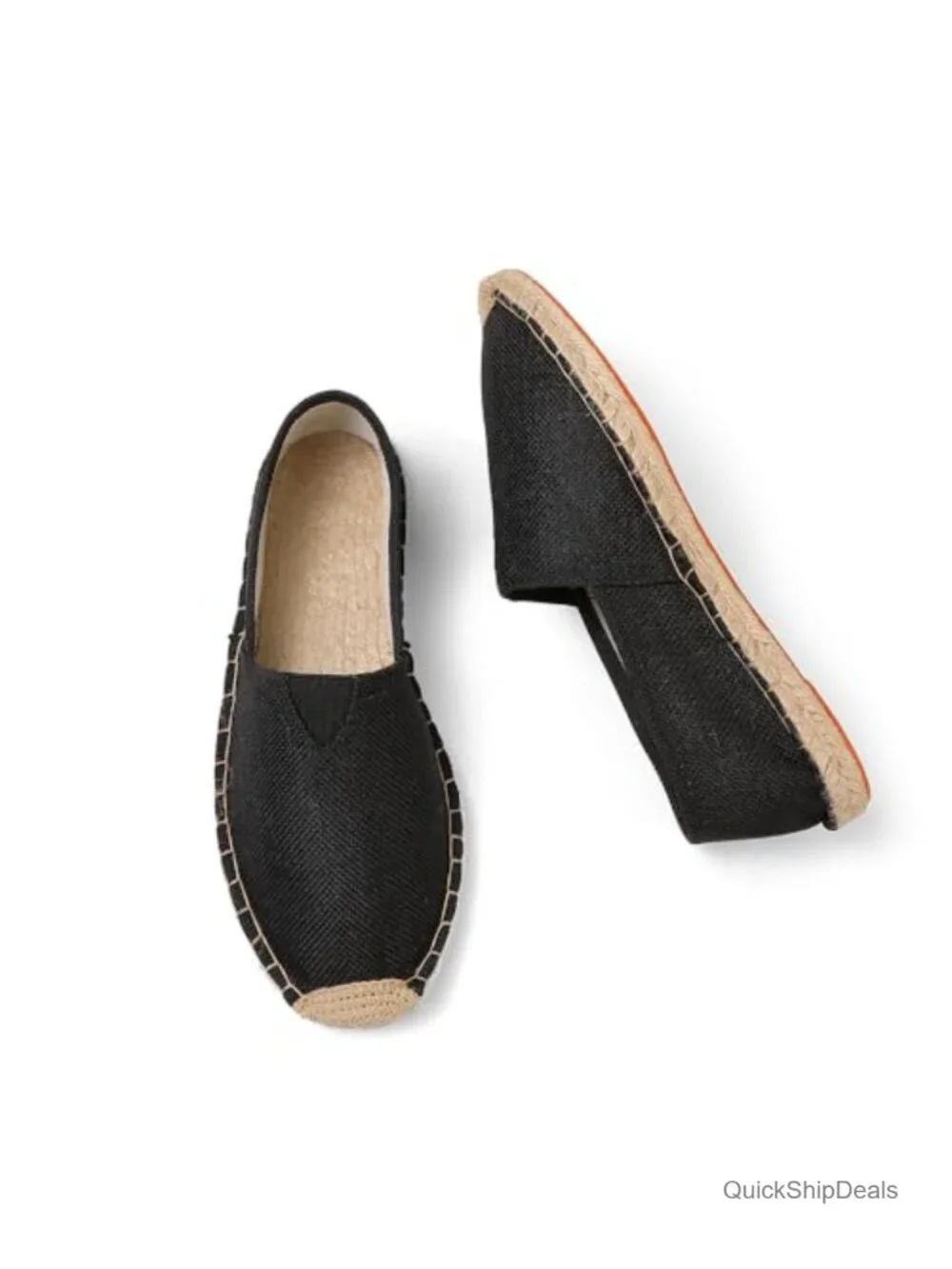 N/A closed toe